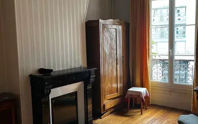Paris 12E (75012)