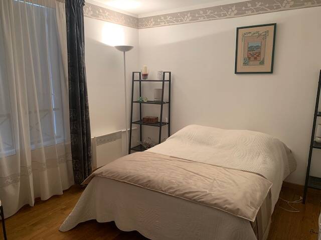 Achères (78260)