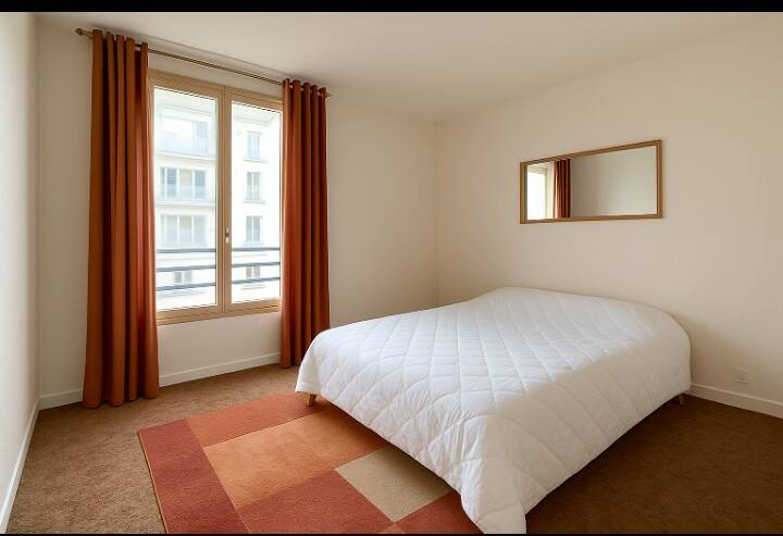 Boulogne-Billancourt (92100)