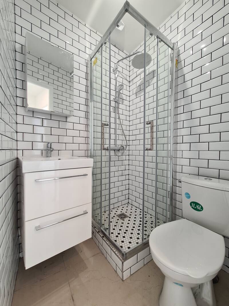 Maisons-Alfort (94700)