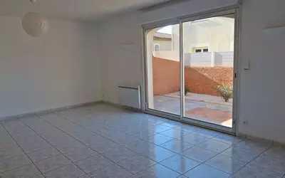 Béziers (34500)
