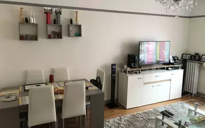 Montrouge (92120)