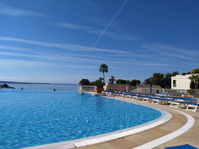 Cannes (06150)