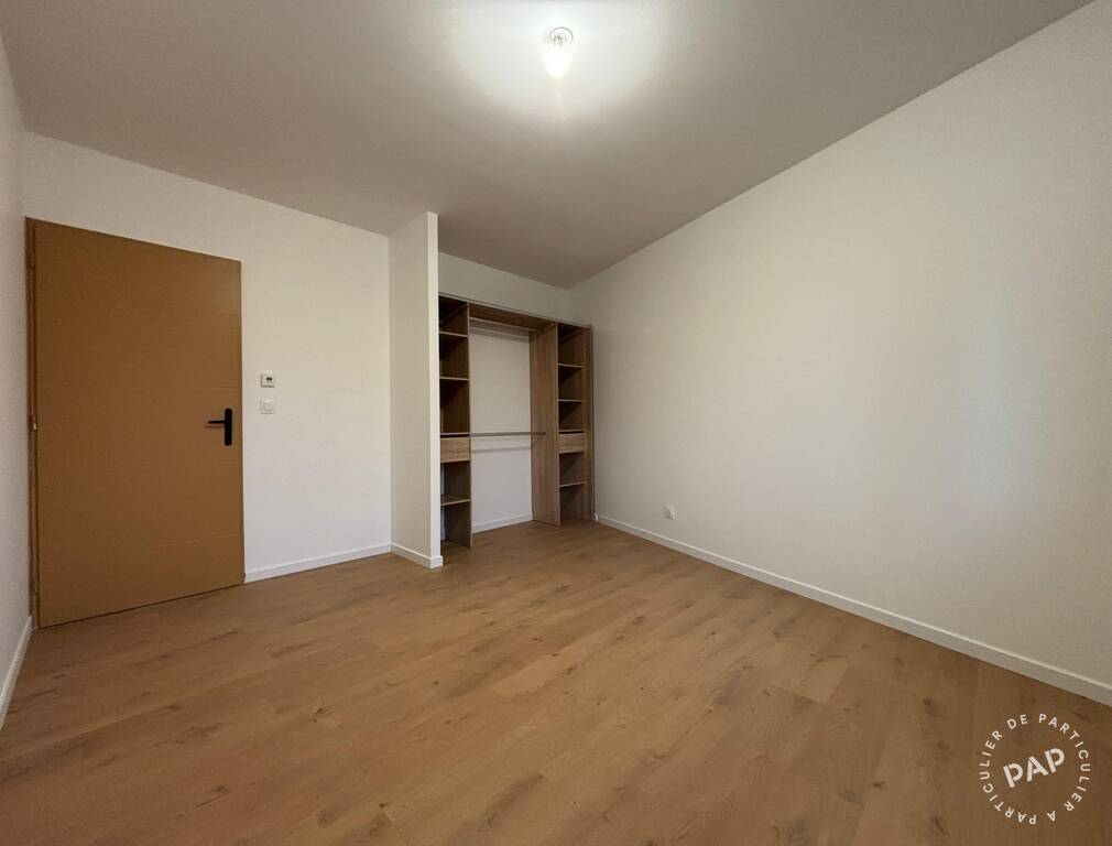 Vente maison 114 m² Grabels (34790) - 114 m² - 440.000 € | Particulier à Particulier — 11