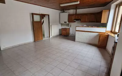 Ceyzériat (01250)