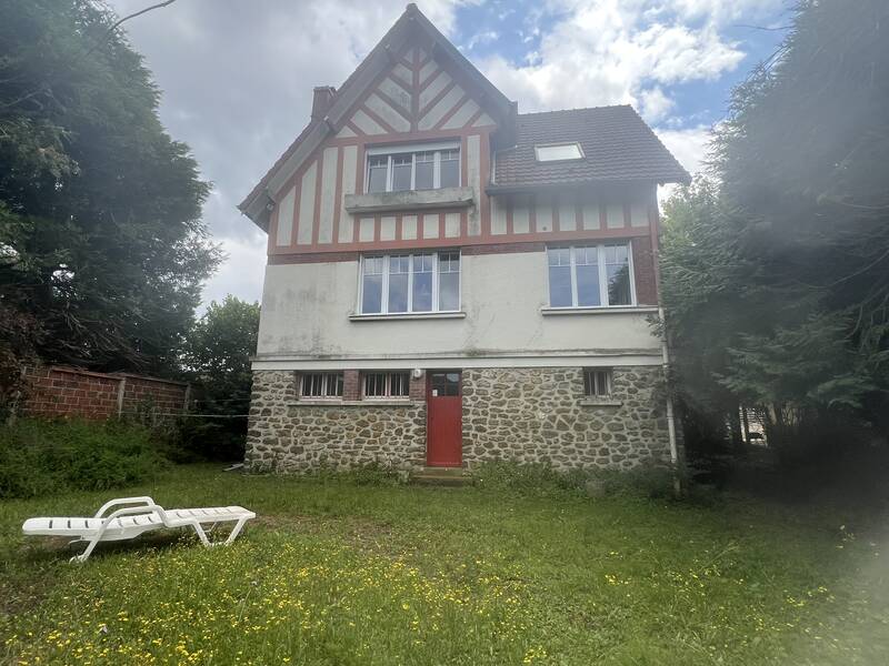 Saâcy-Sur-Marne (77730)
