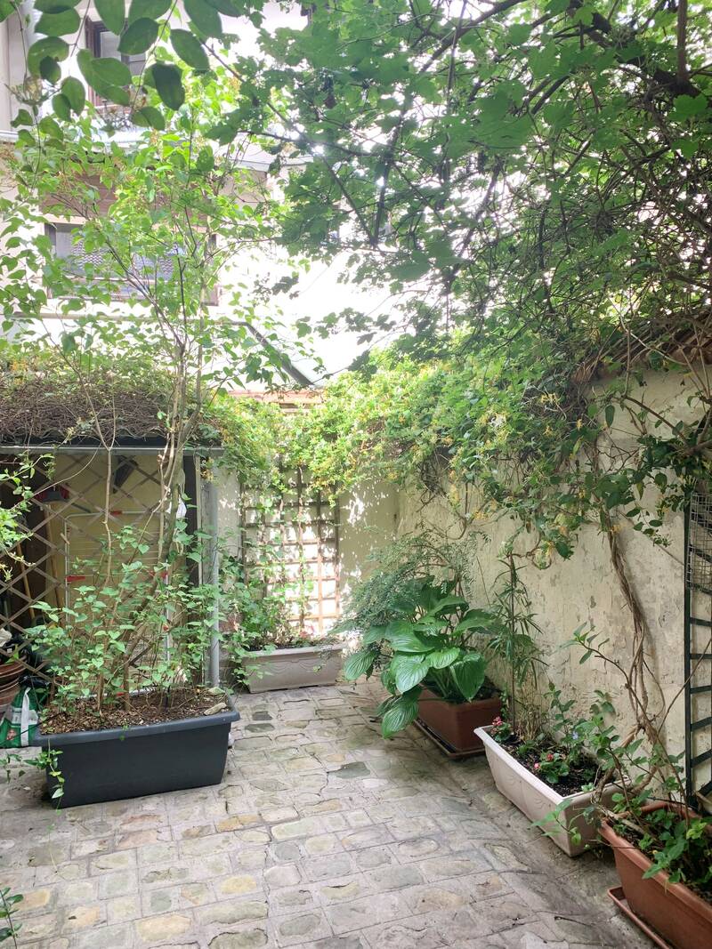Montreuil (93100)