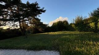 Saint-Mard (77230)