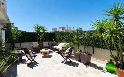 Antibes (06600)