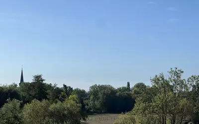 Eckbolsheim (67201)