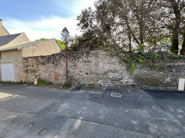Piriac-Sur-Mer (44420)