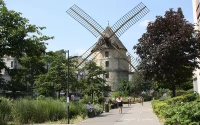 Ivry-Sur-Seine