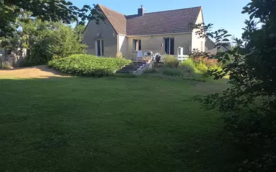 Saint-Sauveur-La-Pommeraye (50510)