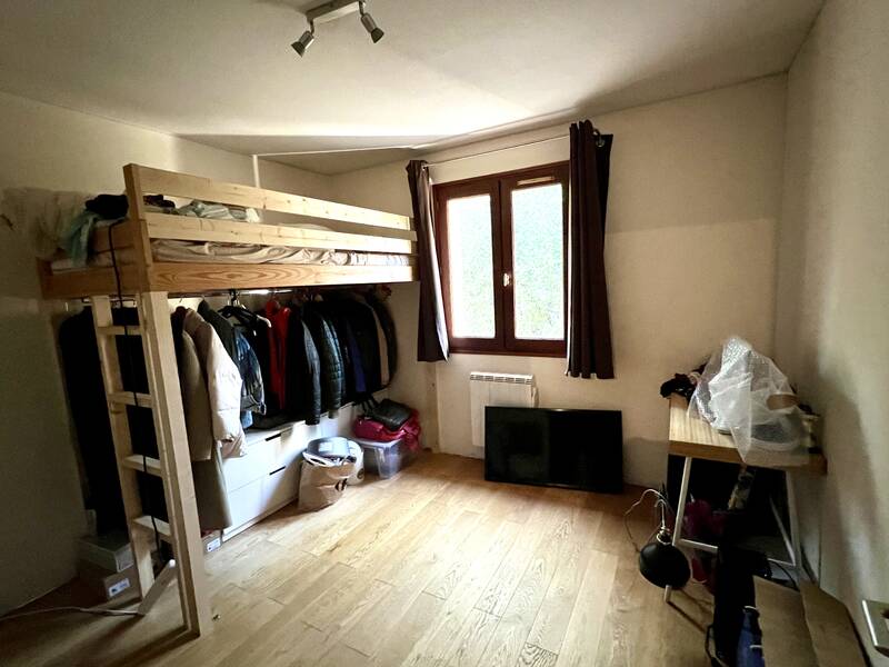 Vinon-Sur-Verdon (83560)