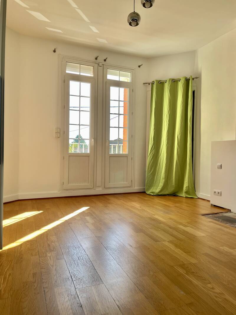 Libourne (33500)
