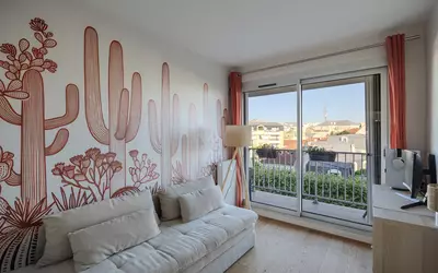 La Garenne-Colombes (92250)