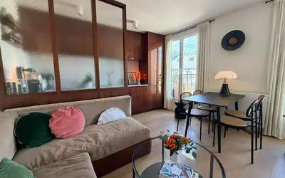 Paris 10E (75010)