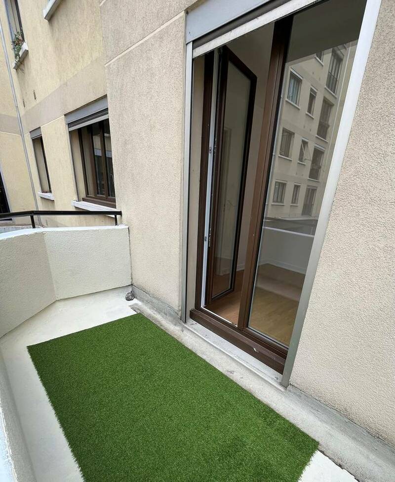 Paris 10E (75010)