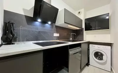 Le Blanc-Mesnil (93150)