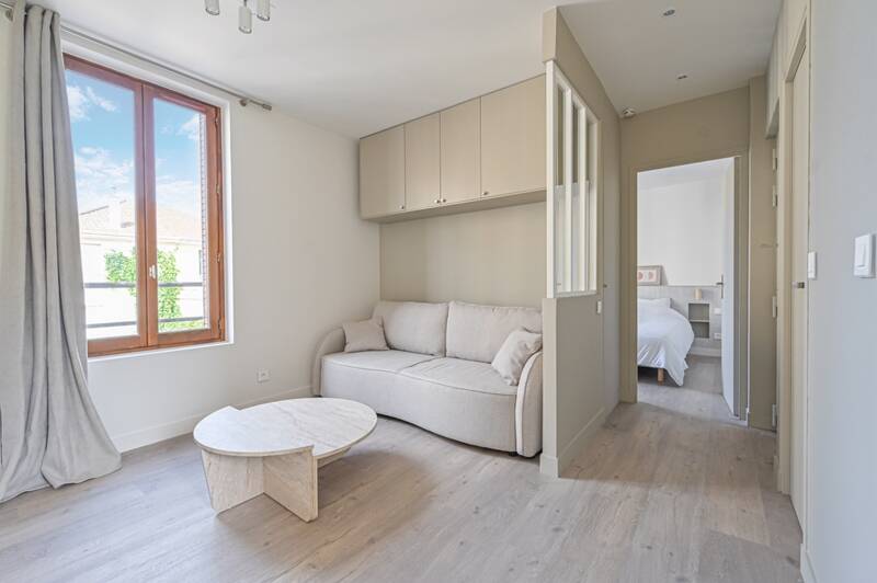 Le Perreux-Sur-Marne (94170)