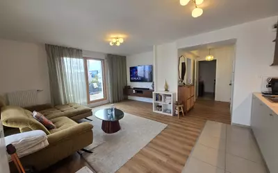 Villeneuve-La-Garenne (92390)