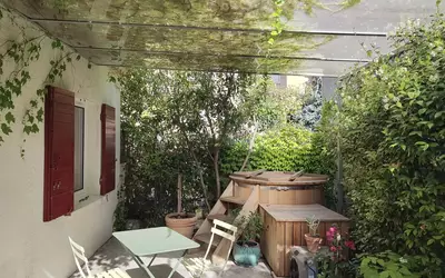 Aix-En-Provence (13080)