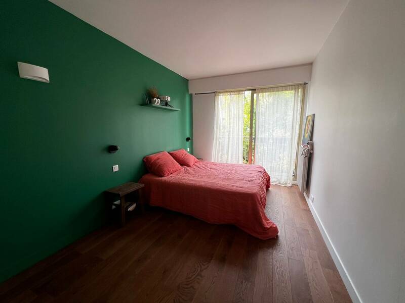 Paris 9E (75009)