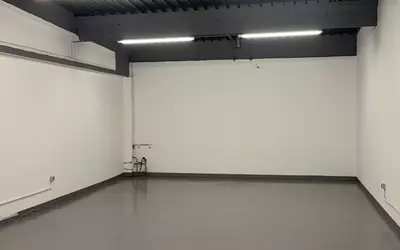 La Courneuve (93120)