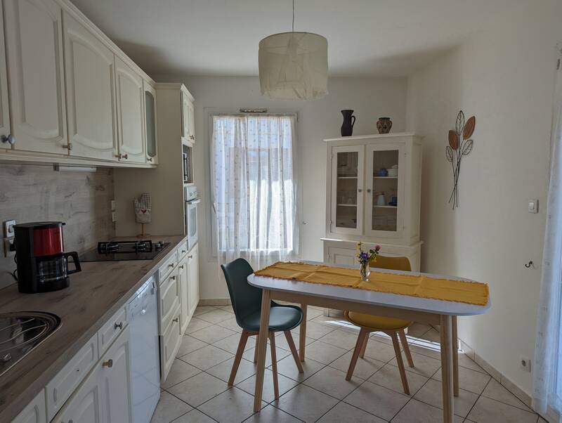 Saint-Georges-De-Commiers (38450)