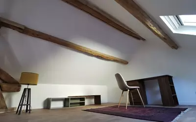 Villennes-Sur-Seine (78670)