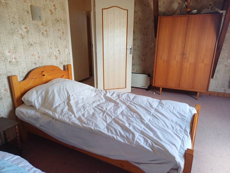 Puybrun (46130)