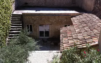 La Roque-D'anthéron (13640)