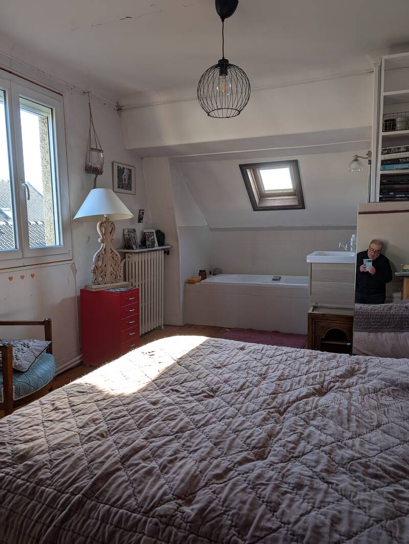 Bagneux (92220)