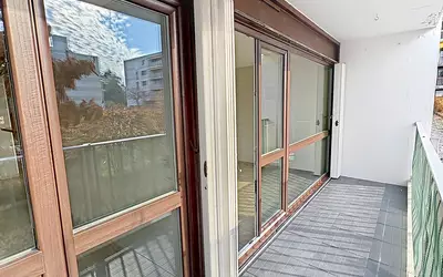 Chevilly-Larue (94550)