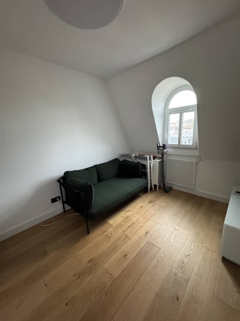 Paris 7E (75007)