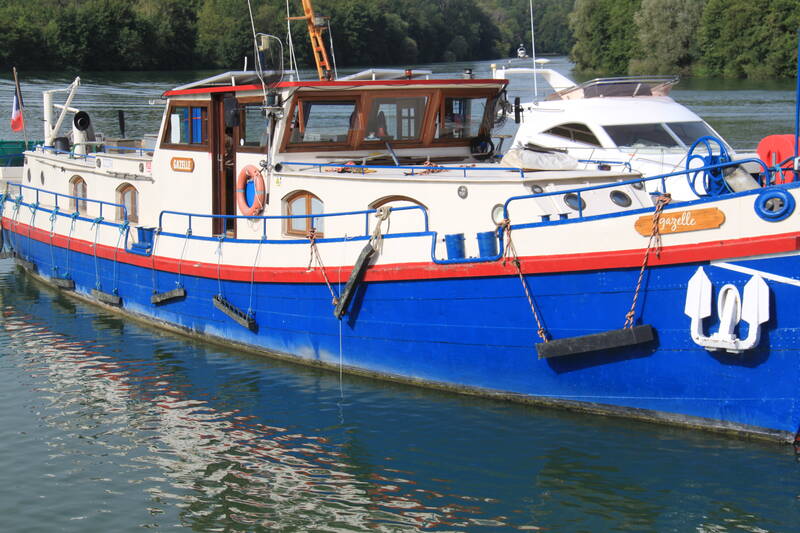 Paris 12E (75012)