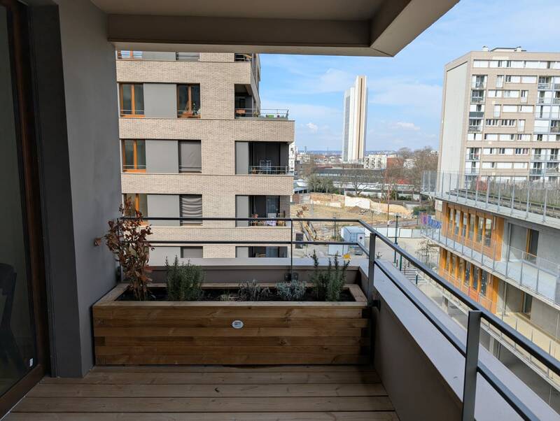 Gennevilliers (92230)