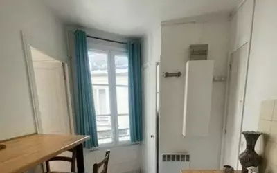 Paris 12E (75012)