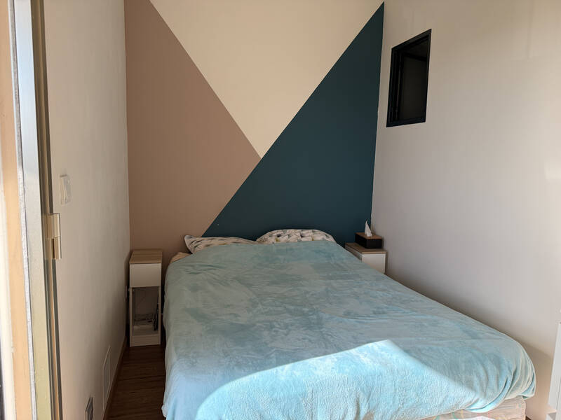 Six-Fours-Les-Plages (83140)
