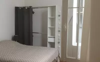 Bordeaux (33000)
