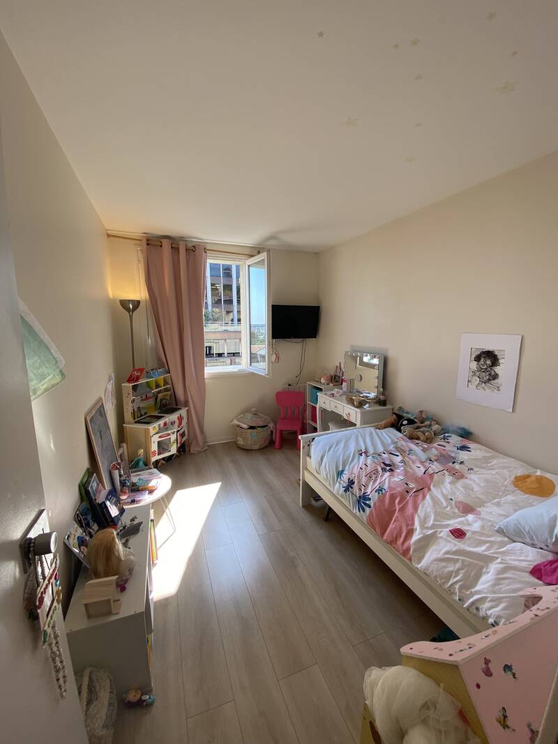 Saint-Cloud (92210)
