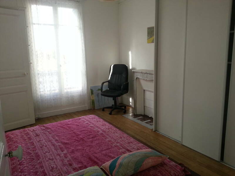 Nanterre (92000)