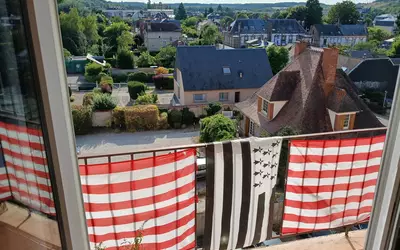Évreux (27000)