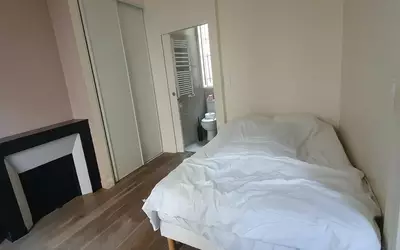 Paris 18E (75018)