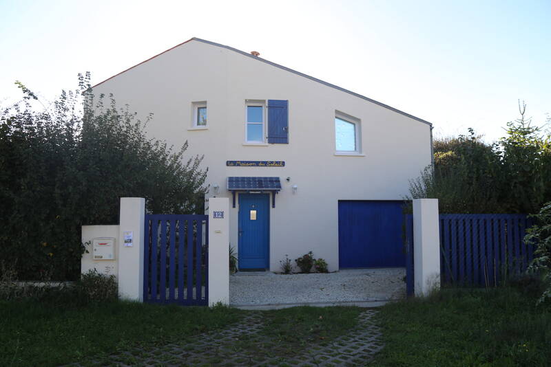 Rochefort (17300)