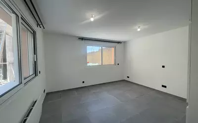 Montreuil (93100)