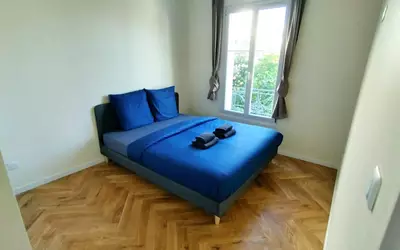 La Garenne-Colombes (92250)