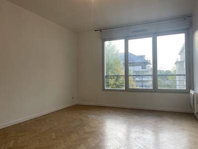 Vente appartement 2 pièces Carrières-sous-Poissy (78955)