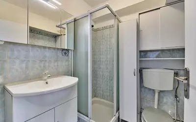 Courbevoie (92400)