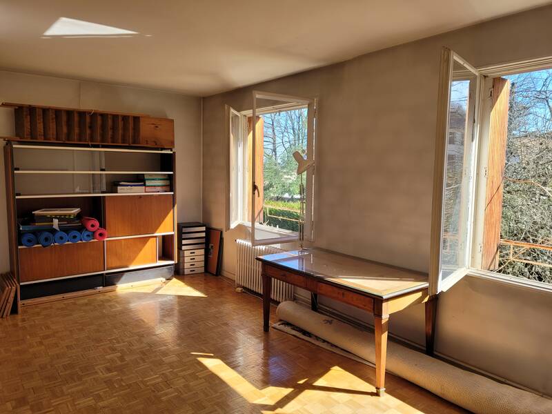 Gif-Sur-Yvette (91190)